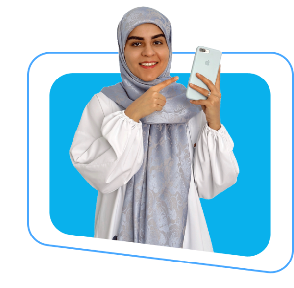 دوره جامع الفبای محتوا