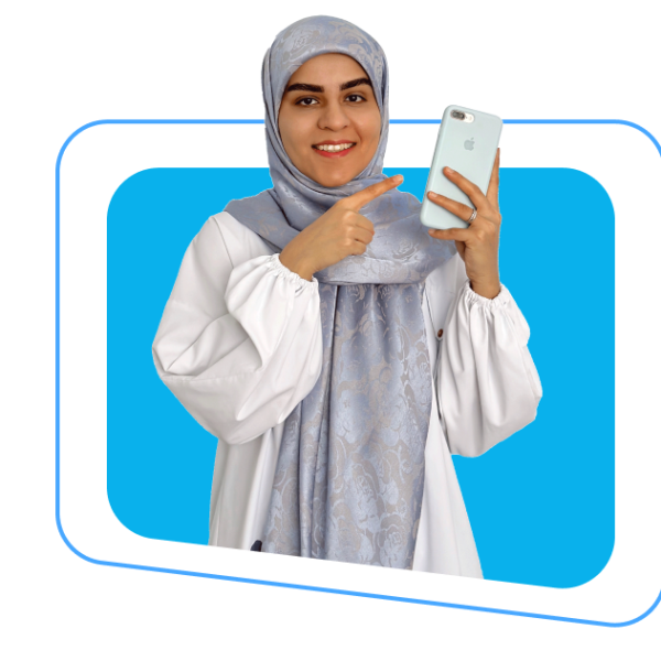 دوره جامع الفبای محتوا