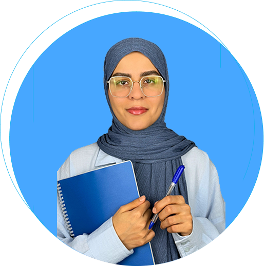 سناریوی طلایی